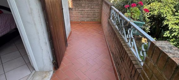 8 bedrooms Villa in Ravenna, Italy No. 319370 8