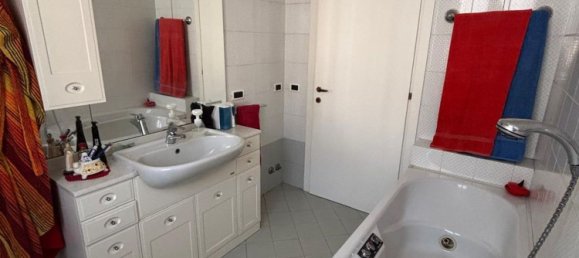 8 bedrooms Villa in Ravenna, Italy No. 319370 9