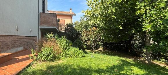 8 bedrooms Villa in Ravenna, Italy No. 319370 19