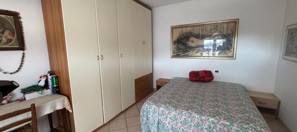 8 bedrooms Villa in Ravenna, Italy No. 319370 11