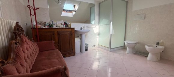 8 bedrooms Villa in Ravenna, Italy No. 319370 13