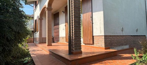 8 bedrooms Villa in Ravenna, Italy No. 319370 3