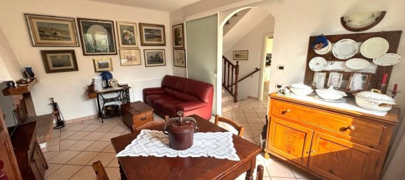 8 bedrooms Villa in Ravenna, Italy No. 319370 4