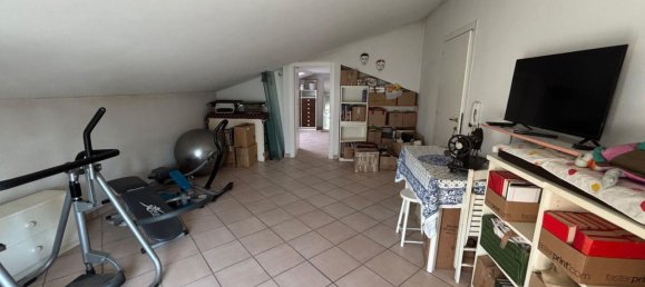 8 bedrooms Villa in Ravenna, Italy No. 319370 12