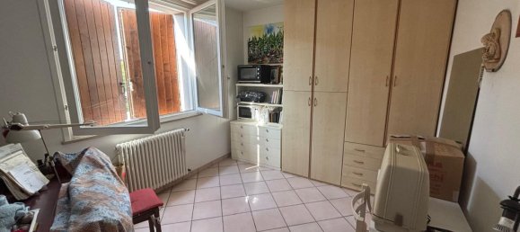 8 bedrooms Villa in Ravenna, Italy No. 319370 10