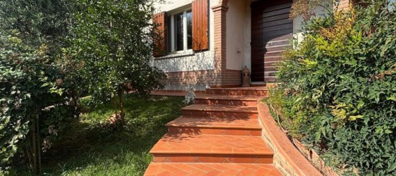 8 bedrooms Villa in Ravenna, Italy No. 319370 2