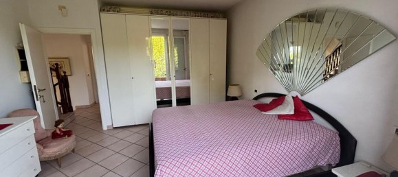 8 bedrooms Villa in Ravenna, Italy No. 319370 7