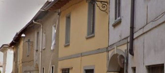 2غرفة شقة في Robbiate, Italy رقم 4280 23