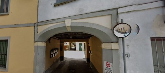 2غرفة شقة في Robbiate, Italy رقم 4280 12