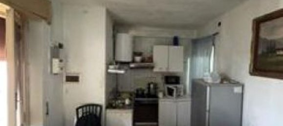 2غرفة شقة في Robbiate, Italy رقم 4280 6