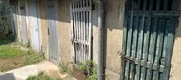 2غرفة شقة في Robbiate, Italy رقم 4280 25