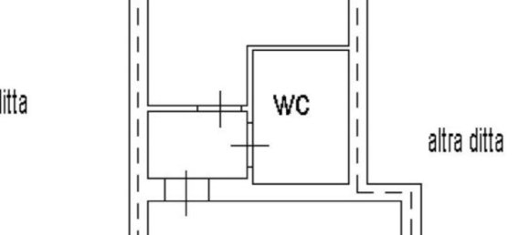 2غرفة شقة في Robbiate, Italy رقم 4280 20