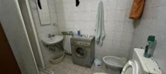 2غرفة شقة في Robbiate, Italy رقم 4280 8