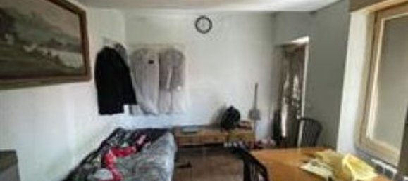 2غرفة شقة في Robbiate, Italy رقم 4280 17