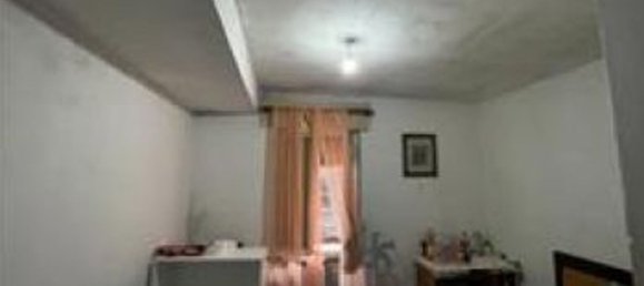 2غرفة شقة في Robbiate, Italy رقم 4280 29