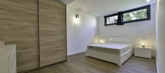 5 bedrooms House in Finestrat, Spain No. 4146 25