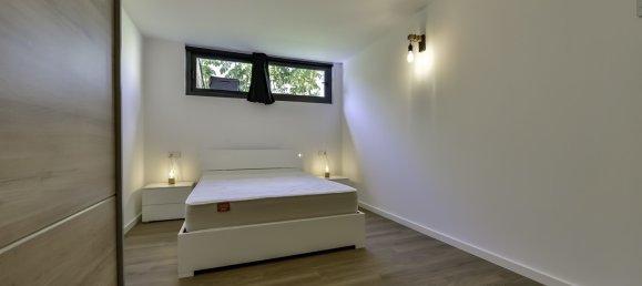 5 bedrooms House in Finestrat, Spain No. 4146 24