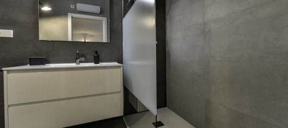 5 bedrooms House in Finestrat, Spain No. 4146 16