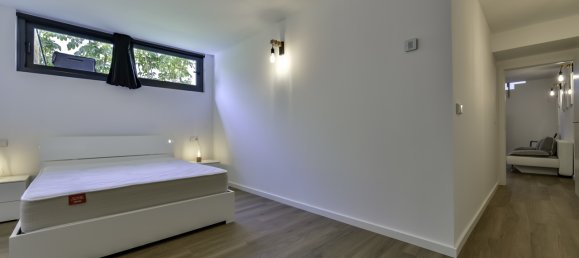 5 bedrooms House in Finestrat, Spain No. 4146 23