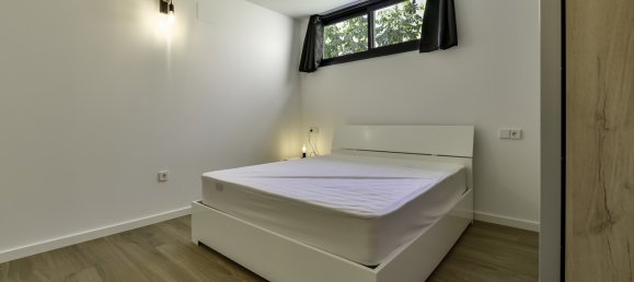 5 bedrooms House in Finestrat, Spain No. 4146 27