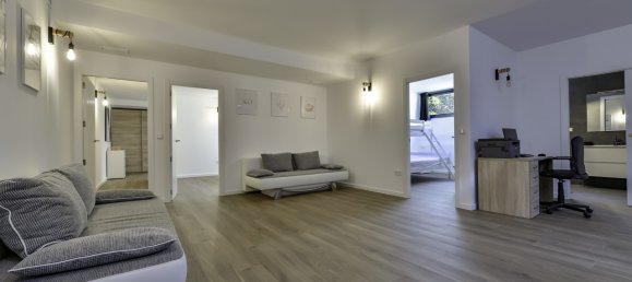 5 bedrooms House in Finestrat, Spain No. 4146 30