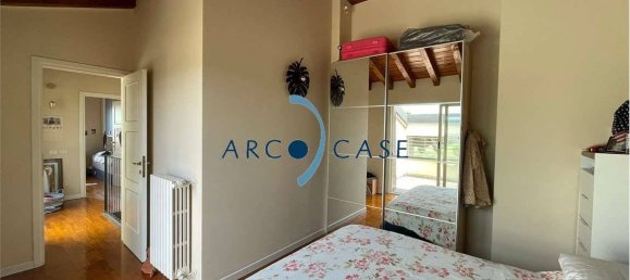 2 Schlafzimmer Wohnung in Crema, Italy, Nr. 359265 37