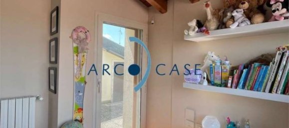 2 Schlafzimmer Wohnung in Crema, Italy, Nr. 359265 49