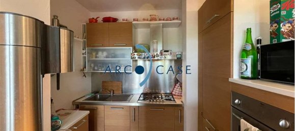 2 Schlafzimmer Wohnung in Crema, Italy, Nr. 359265 18