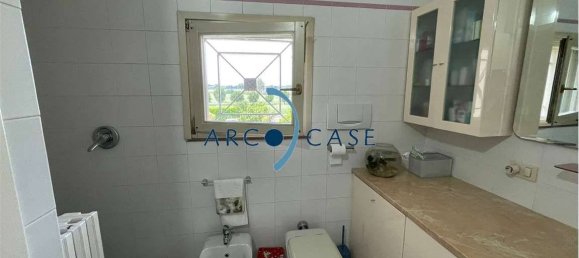 2 Schlafzimmer Wohnung in Crema, Italy, Nr. 359265 30