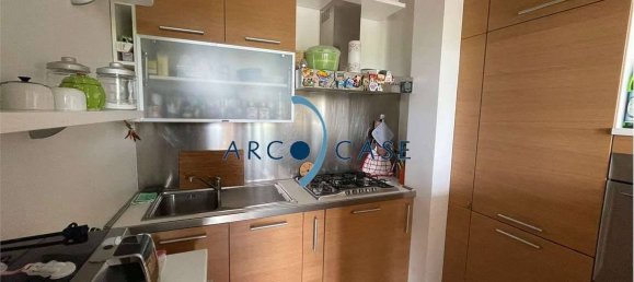 2 Schlafzimmer Wohnung in Crema, Italy, Nr. 359265 19