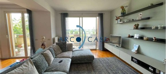 2 Schlafzimmer Wohnung in Crema, Italy, Nr. 359265 11