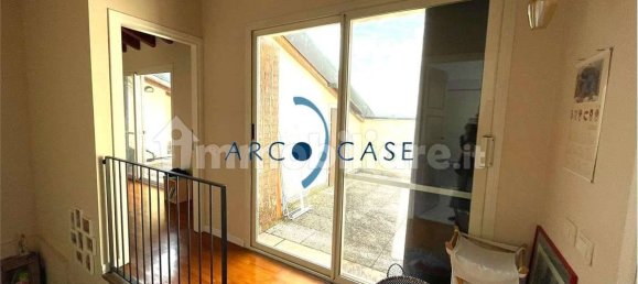 2 Schlafzimmer Wohnung in Crema, Italy, Nr. 359265 36