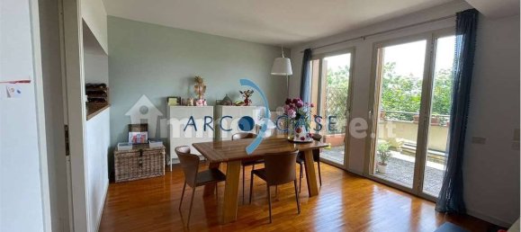 2 Schlafzimmer Wohnung in Crema, Italy, Nr. 359265 7