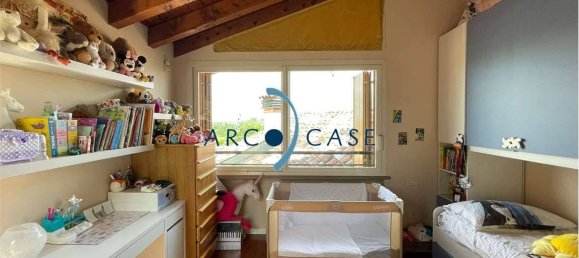 2 Schlafzimmer Wohnung in Crema, Italy, Nr. 359265 45