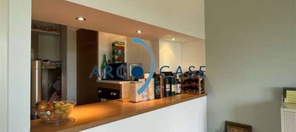 2 Schlafzimmer Wohnung in Crema, Italy, Nr. 359265 23