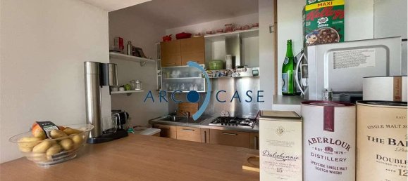 2 Schlafzimmer Wohnung in Crema, Italy, Nr. 359265 21