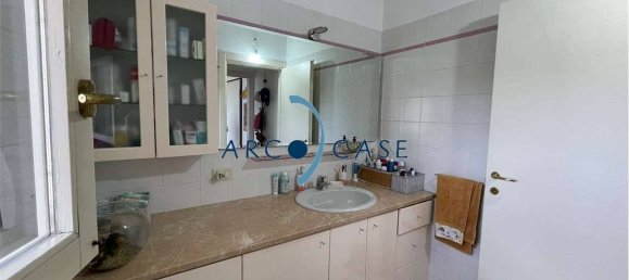 2 Schlafzimmer Wohnung in Crema, Italy, Nr. 359265 31