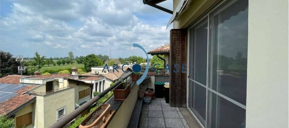 2 Schlafzimmer Wohnung in Crema, Italy, Nr. 359265 27