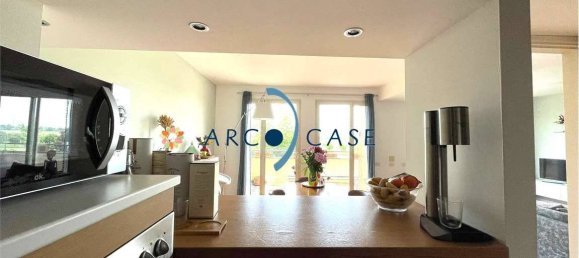 2 Schlafzimmer Wohnung in Crema, Italy, Nr. 359265 22