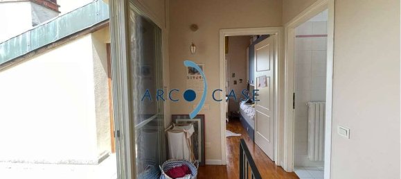 2 Schlafzimmer Wohnung in Crema, Italy, Nr. 359265 44