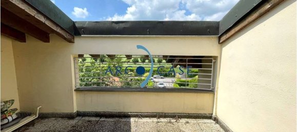 2 Schlafzimmer Wohnung in Crema, Italy, Nr. 359265 42