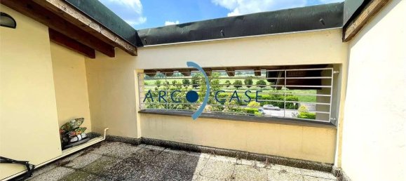 2 Schlafzimmer Wohnung in Crema, Italy, Nr. 359265 41