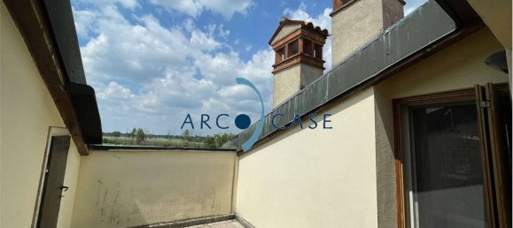 2 Schlafzimmer Wohnung in Crema, Italy, Nr. 359265 50