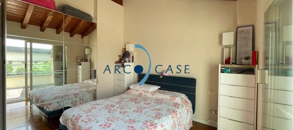 2 Schlafzimmer Wohnung in Crema, Italy, Nr. 359265 40