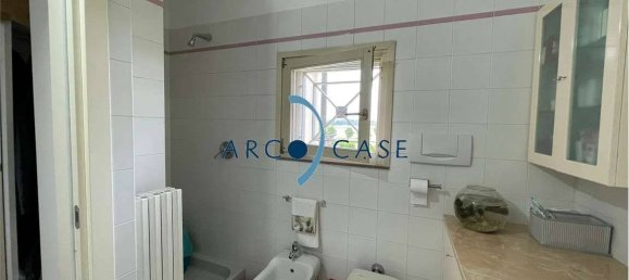 2 Schlafzimmer Wohnung in Crema, Italy, Nr. 359265 33