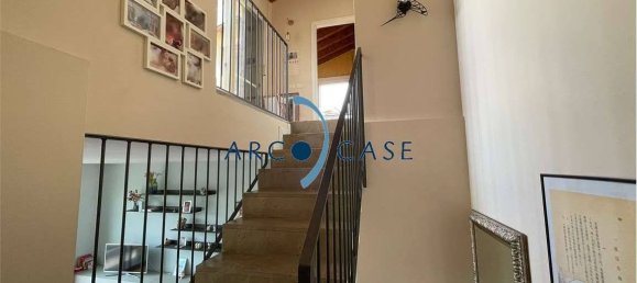 2 Schlafzimmer Wohnung in Crema, Italy, Nr. 359265 34