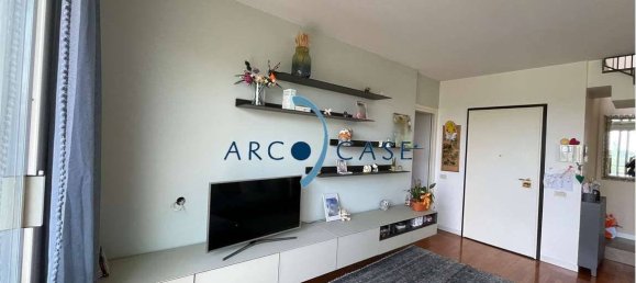 2 Schlafzimmer Wohnung in Crema, Italy, Nr. 359265 14