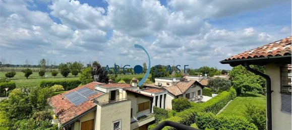 2 Schlafzimmer Wohnung in Crema, Italy, Nr. 359265 26