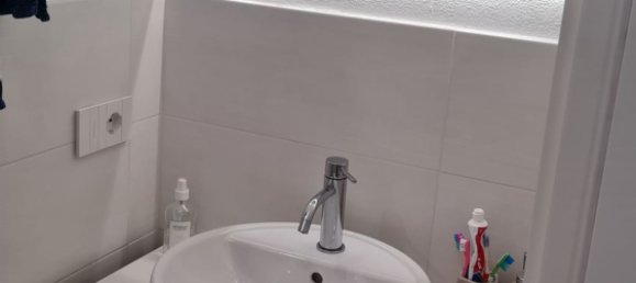 Студия в Эдоло, Италия № 273753 7