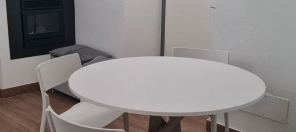 Студия в Эдоло, Италия № 273753 3